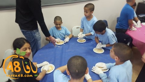 7san 3arafha (3).jpg